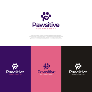 Logo Design by AstuDesign for Sandstrom Online Marketing & Advertising | Design: #31163178
