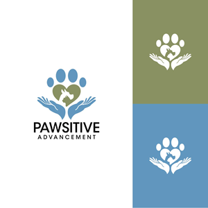 Logo Design by GOLDENCROWN for Sandstrom Online Marketing & Advertising | Design: #31123077