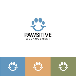 Logo Design by GOLDENCROWN for Sandstrom Online Marketing & Advertising | Design: #31123078
