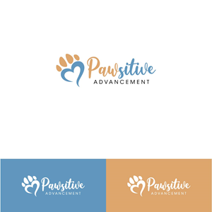 Logo Design by GOLDENCROWN for Sandstrom Online Marketing & Advertising | Design: #31123079