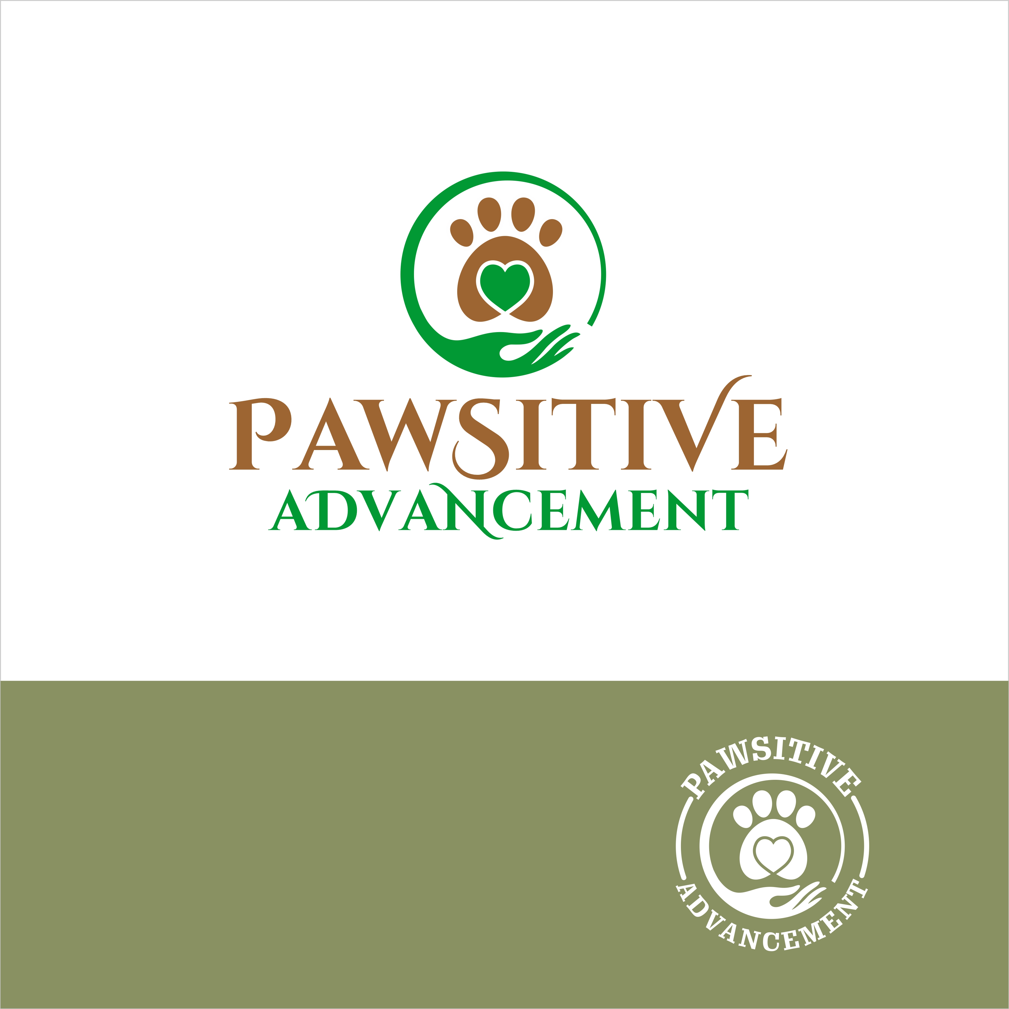 Logo Design by Rajneesha for Sandstrom Online Marketing & Advertising | Design #31123017