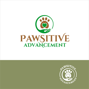 Logo Design by Rajneesha for Sandstrom Online Marketing & Advertising | Design: #31123017