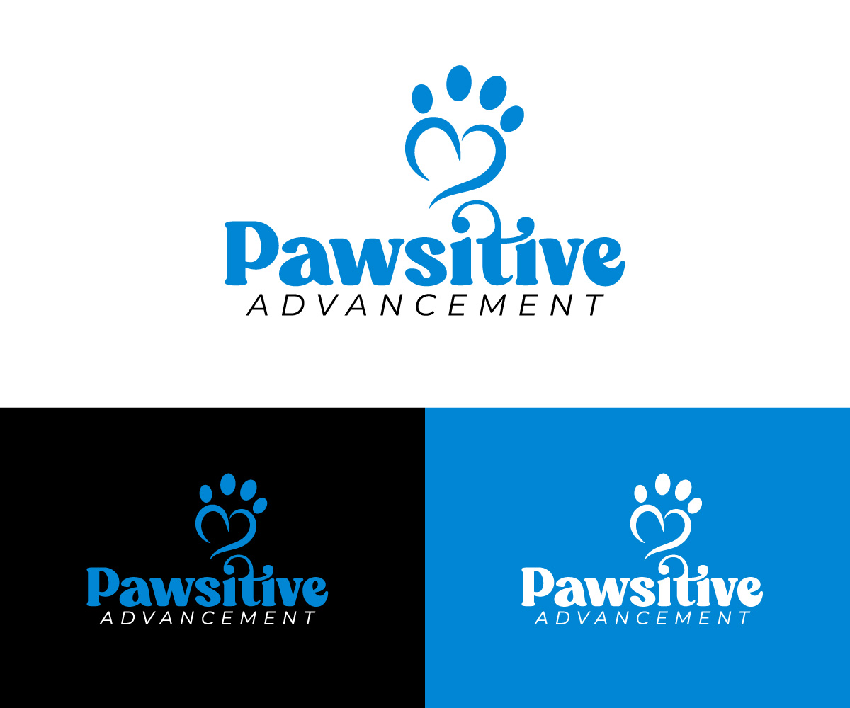 Logo Design by RaKu 2 for Sandstrom Online Marketing & Advertising | Design #31152397