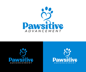 Logo Design by RaKu 2 for Sandstrom Online Marketing & Advertising | Design: #31152397