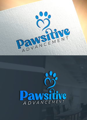 Logo Design by RaKu 2 for Sandstrom Online Marketing & Advertising | Design: #31152440
