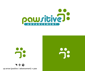 Logo Design by Karina Cavaco