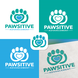Logo Design by TripleAesthetic for Sandstrom Online Marketing & Advertising | Design: #31128246