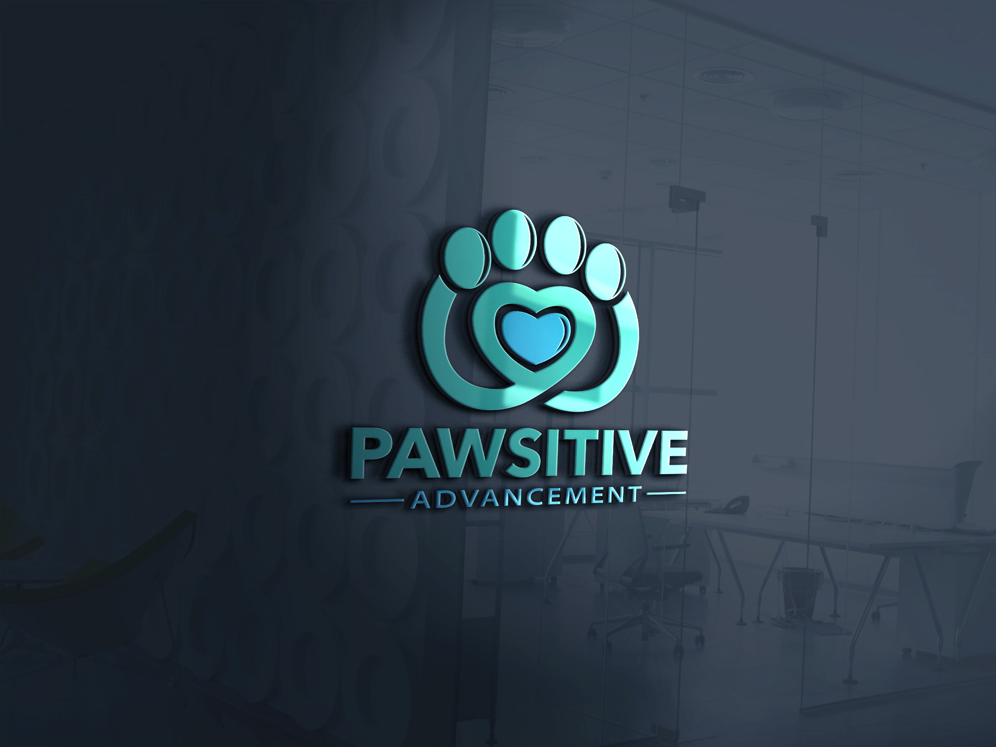 Logo Design by TripleAesthetic for Sandstrom Online Marketing & Advertising | Design #31142862