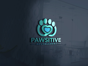 Logo Design by TripleAesthetic for Sandstrom Online Marketing & Advertising | Design: #31142862