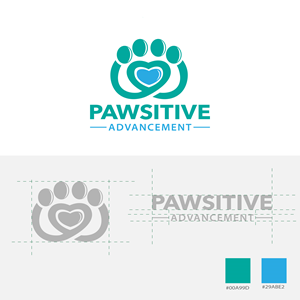 Logo Design by TripleAesthetic for Sandstrom Online Marketing & Advertising | Design: #31142953