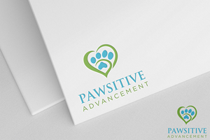 Logo Design by Deejah for Sandstrom Online Marketing & Advertising | Design: #31127219