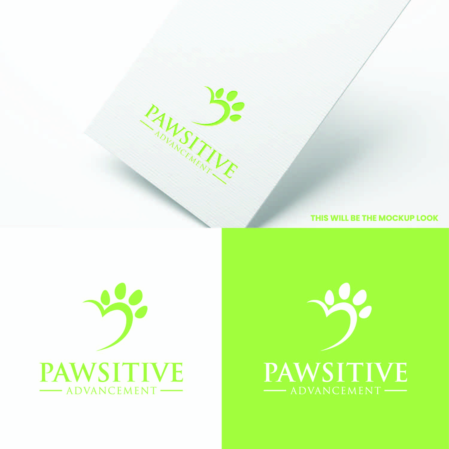 Logo Design by Design_Duo for Sandstrom Online Marketing & Advertising | Design #31160313