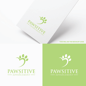 Logo Design by Design_Duo for Sandstrom Online Marketing & Advertising | Design: #31160313