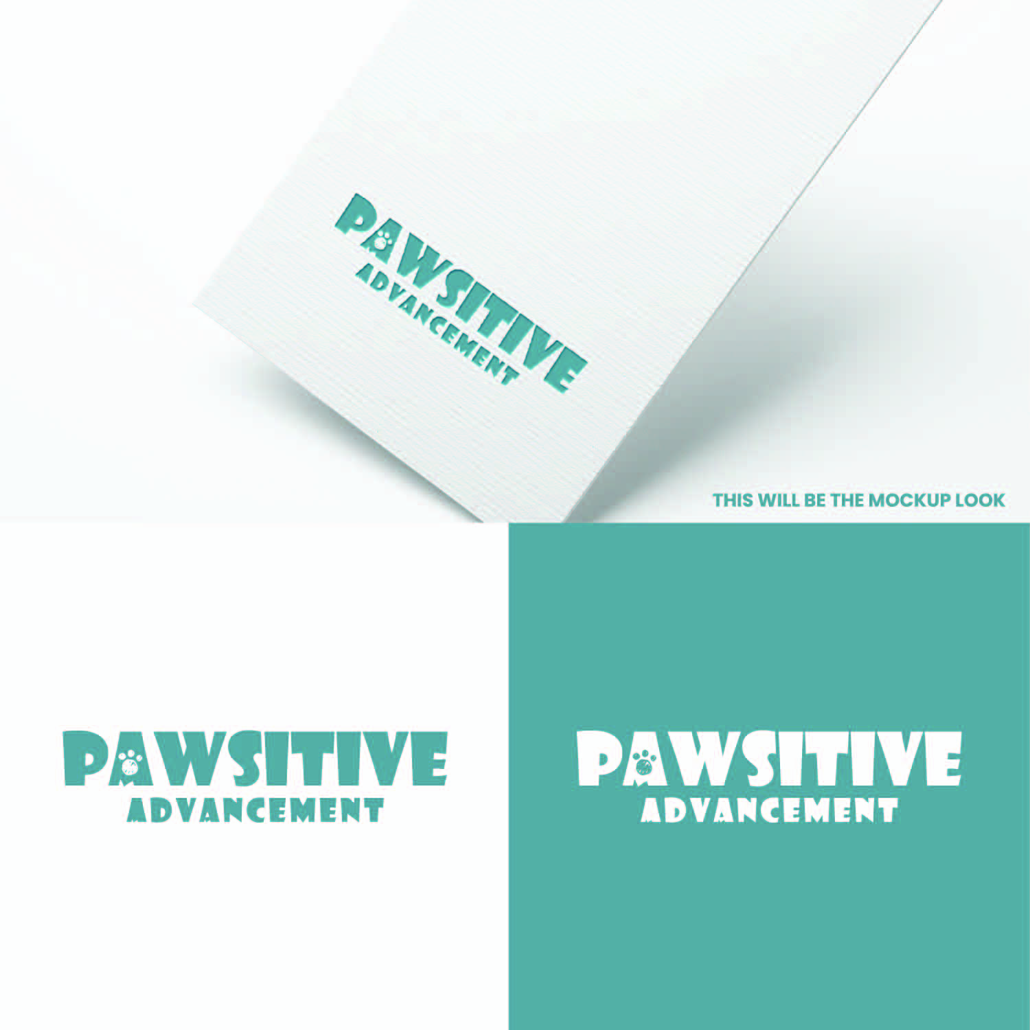 Logo Design by Design_Duo for Sandstrom Online Marketing & Advertising | Design #31160314