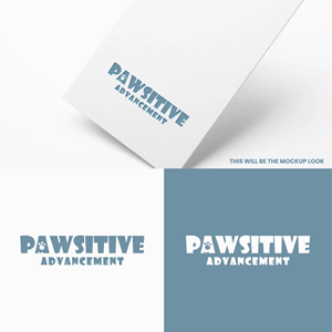 Logo Design by Design_Duo for Sandstrom Online Marketing & Advertising | Design: #31160314