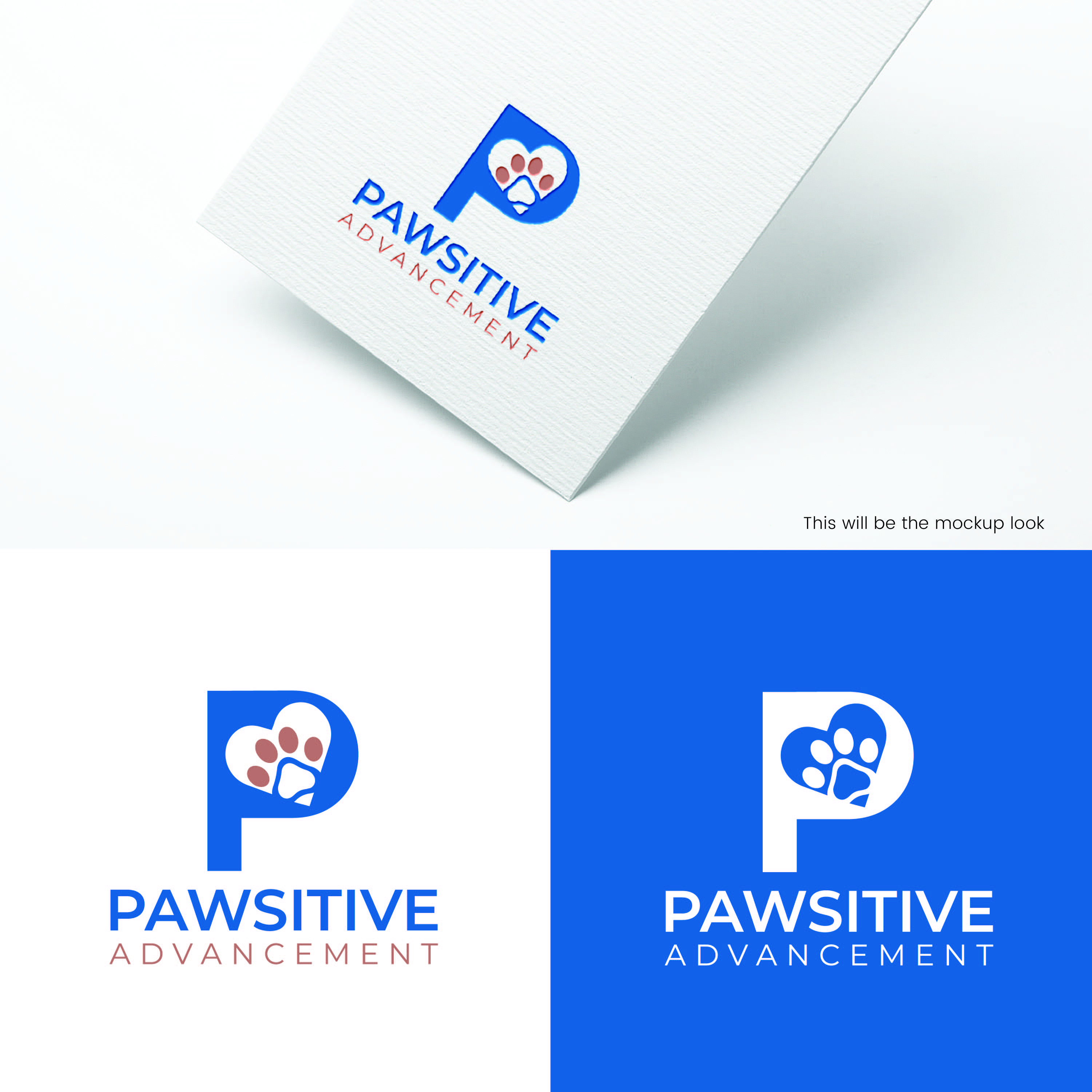 Logo Design by Design_Duo for Sandstrom Online Marketing & Advertising | Design #31161083