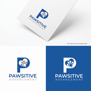 Logo Design by Design_Duo for Sandstrom Online Marketing & Advertising | Design: #31161083