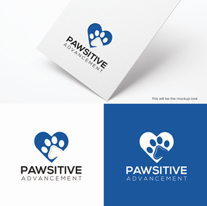 Logo Design by Design_Duo for Sandstrom Online Marketing & Advertising | Design: #31161084