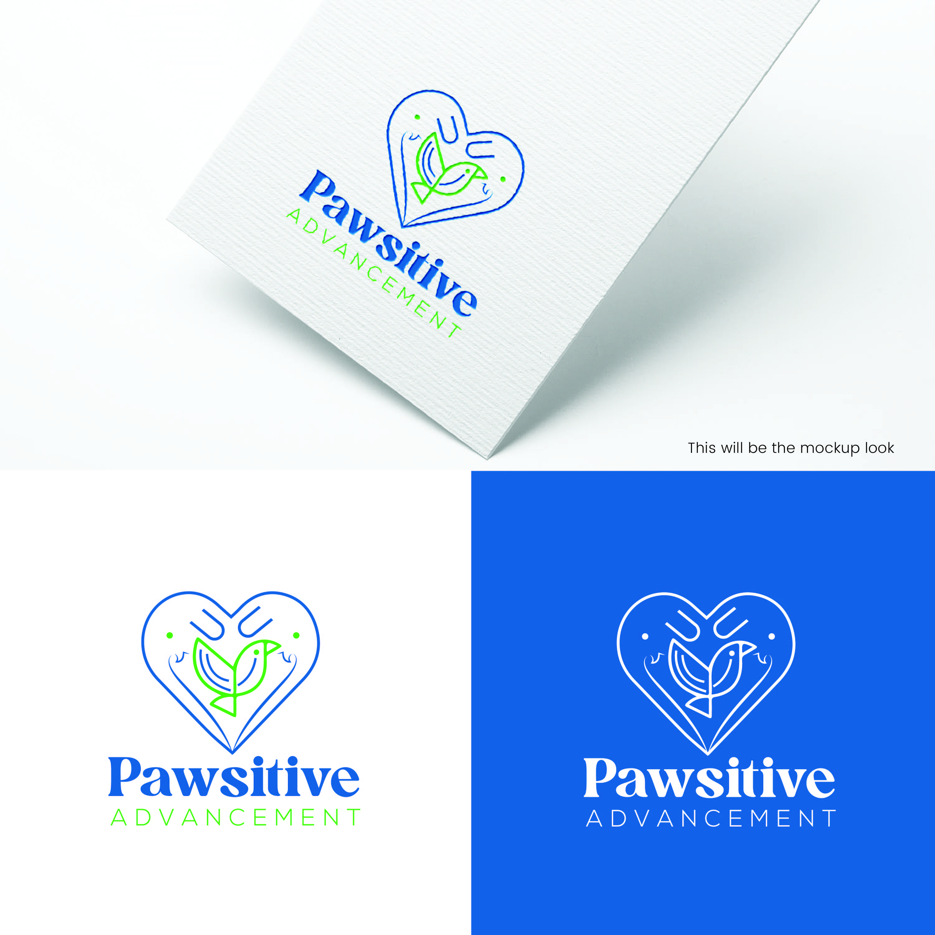 Logo Design by Design_Duo for Sandstrom Online Marketing & Advertising | Design #31161085
