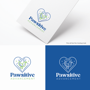 Logo Design by Design_Duo for Sandstrom Online Marketing & Advertising | Design: #31161085