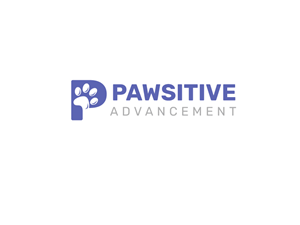 Logo Design by parida