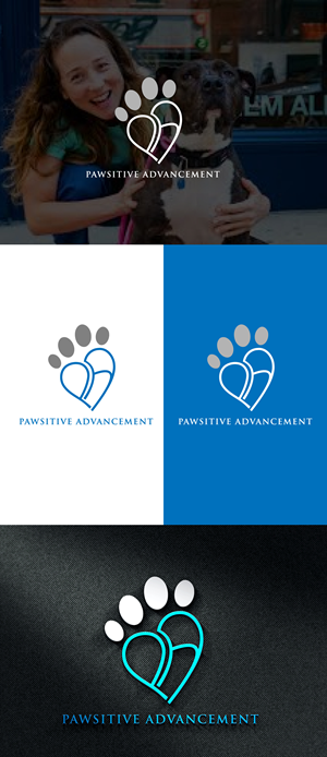 Logo Design by uzzal100 for Sandstrom Online Marketing & Advertising | Design #31130702