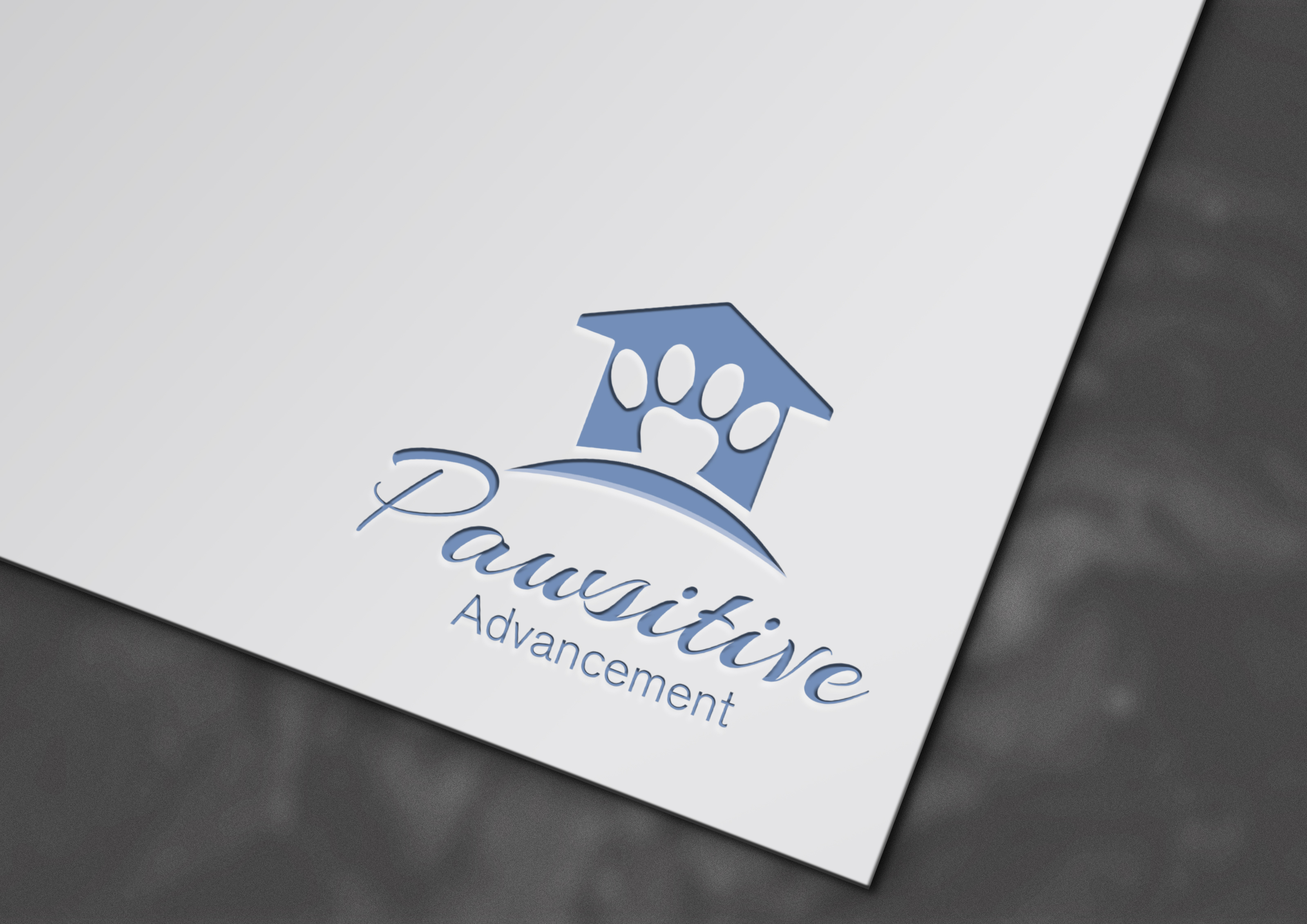 Logo Design by HT Graphic for Sandstrom Online Marketing & Advertising | Design #31129223