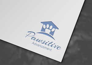 Logo Design by HT Graphic