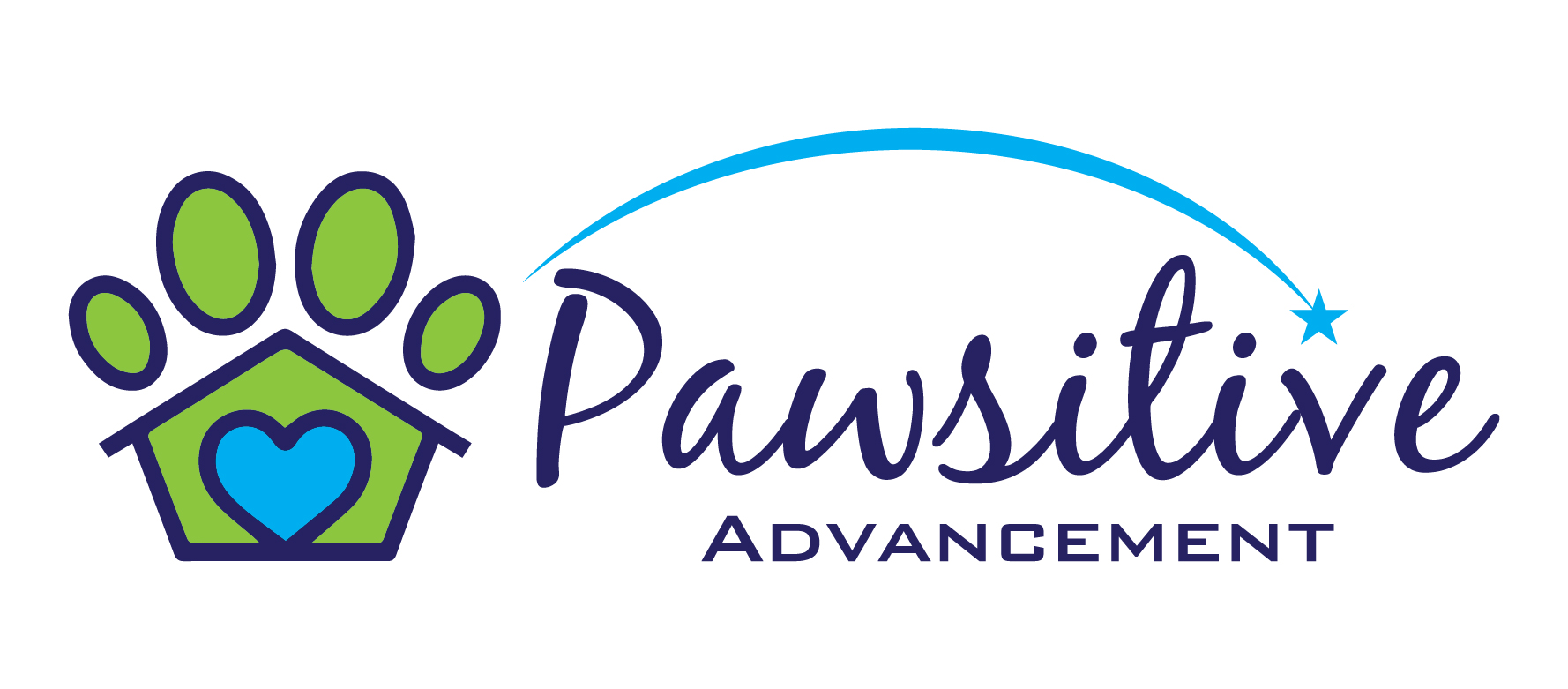 Logo Design by HT Graphic for Sandstrom Online Marketing & Advertising | Design #31129224