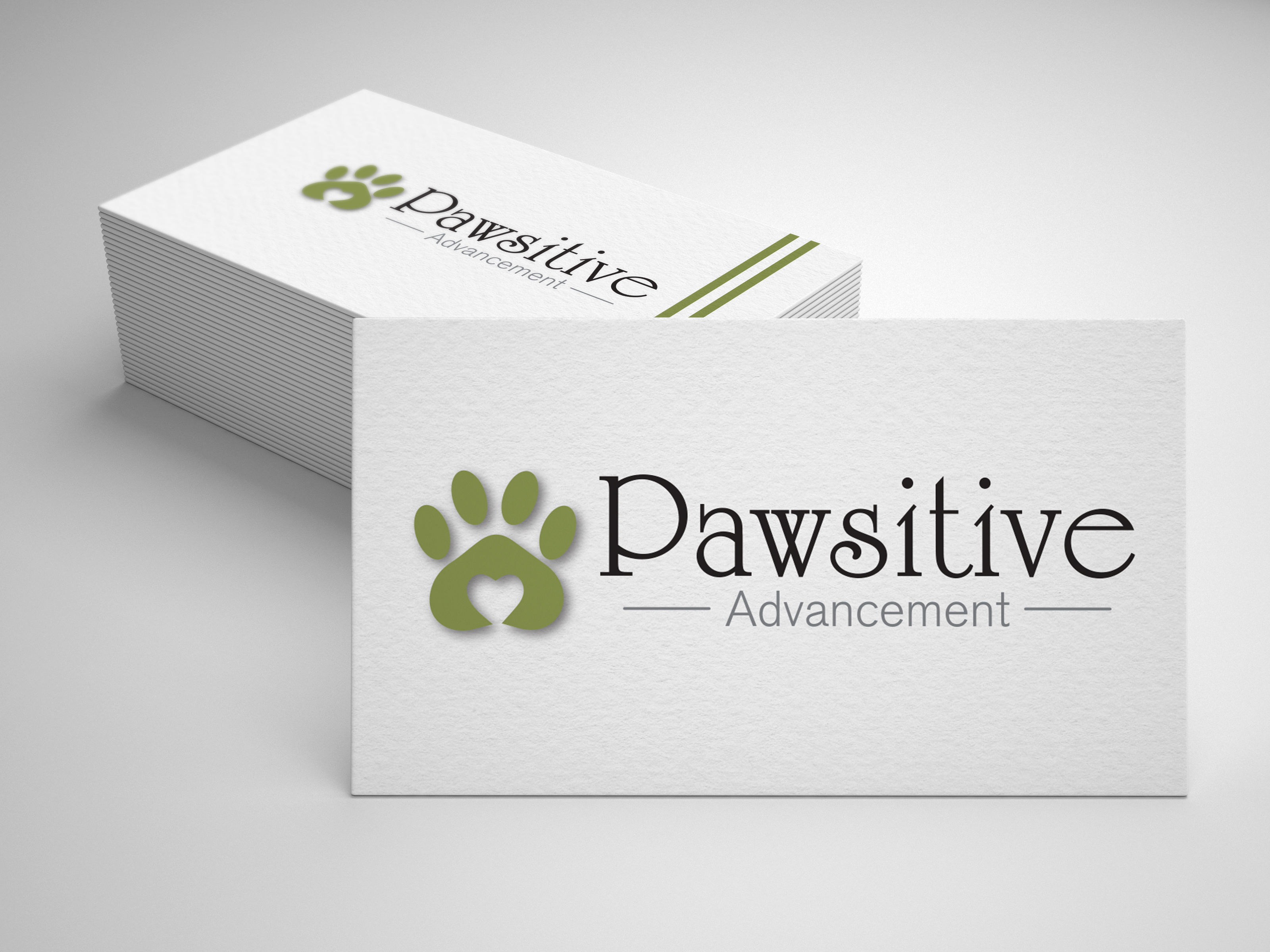 Logo Design by HT Graphic for Sandstrom Online Marketing & Advertising | Design #31129225