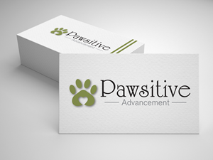 Logo Design by HT Graphic for Sandstrom Online Marketing & Advertising | Design: #31129225