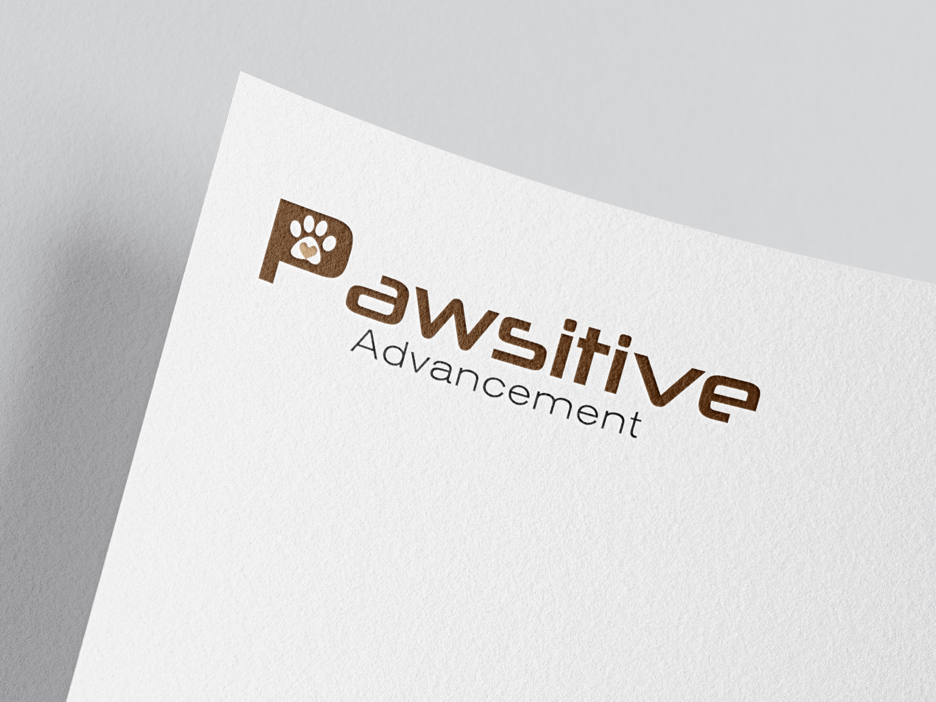 Logo Design by HT Graphic for Sandstrom Online Marketing & Advertising | Design #31129336