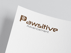 Logo Design by HT Graphic for Sandstrom Online Marketing & Advertising | Design: #31129336
