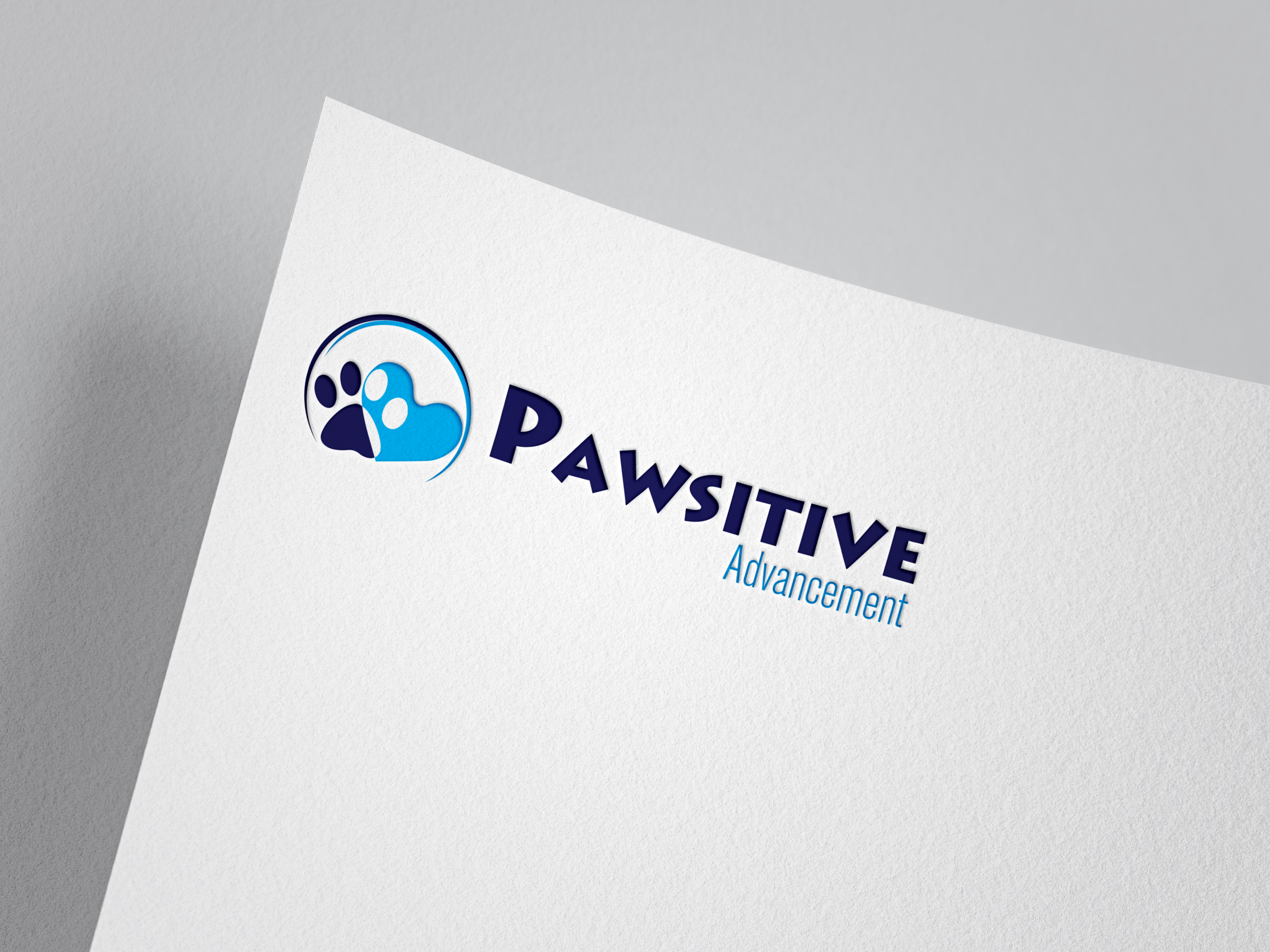 Logo Design by HT Graphic for Sandstrom Online Marketing & Advertising | Design #31129337