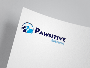 Logo Design by HT Graphic for Sandstrom Online Marketing & Advertising | Design: #31129337