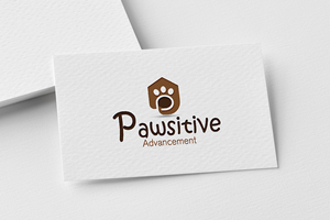 Logo Design by HT Graphic for Sandstrom Online Marketing & Advertising | Design: #31132692