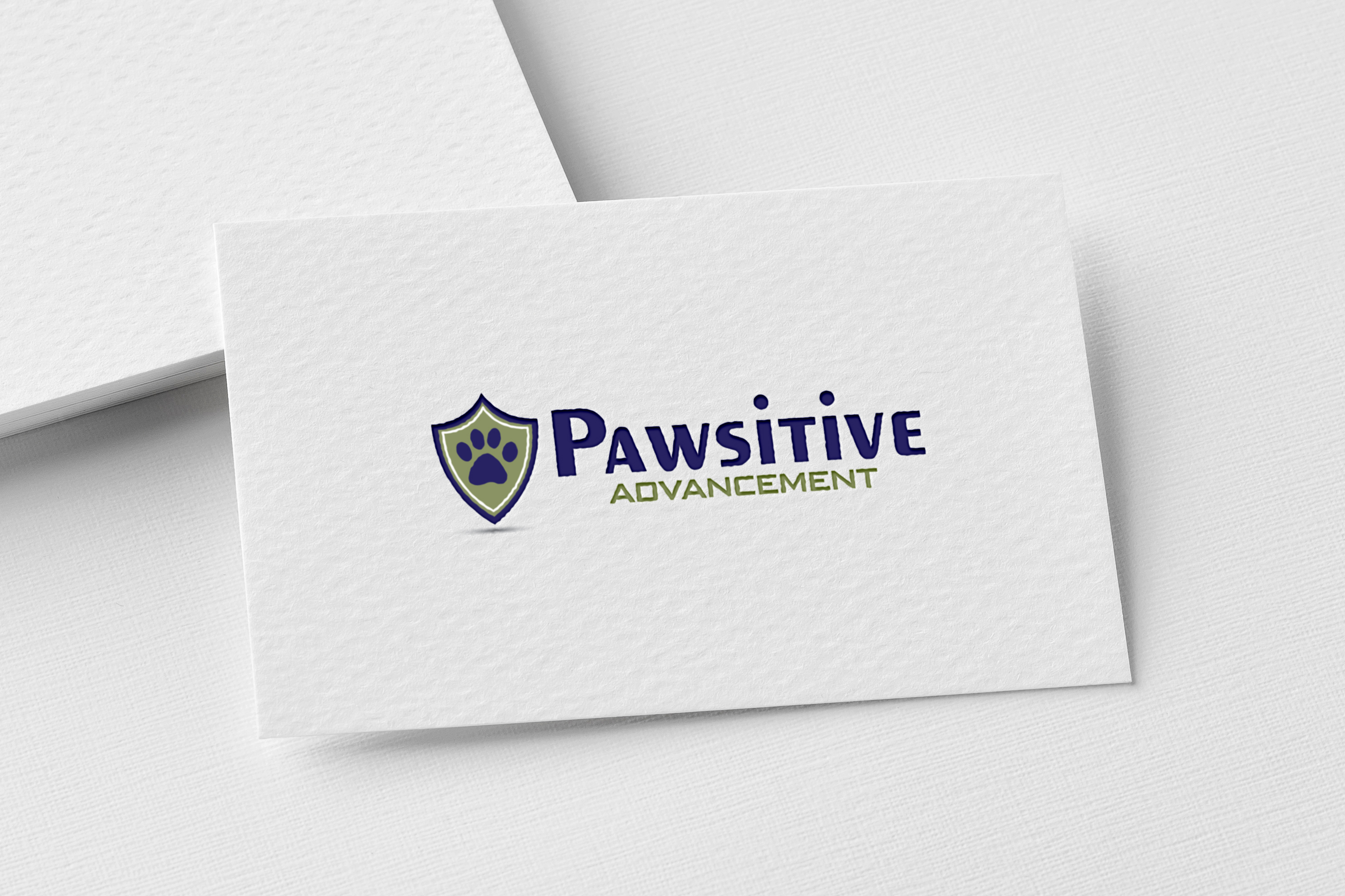 Logo Design by HT Graphic for Sandstrom Online Marketing & Advertising | Design #31132934