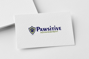 Logo Design by HT Graphic for Sandstrom Online Marketing & Advertising | Design: #31132934