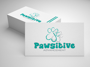 Logo Design by HT Graphic for Sandstrom Online Marketing & Advertising | Design: #31133235