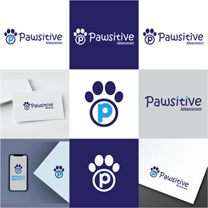 Logo Design by HT Graphic for Sandstrom Online Marketing & Advertising | Design: #31133958