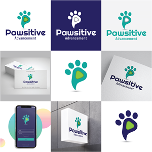 Logo Design by HT Graphic for Sandstrom Online Marketing & Advertising | Design: #31135971