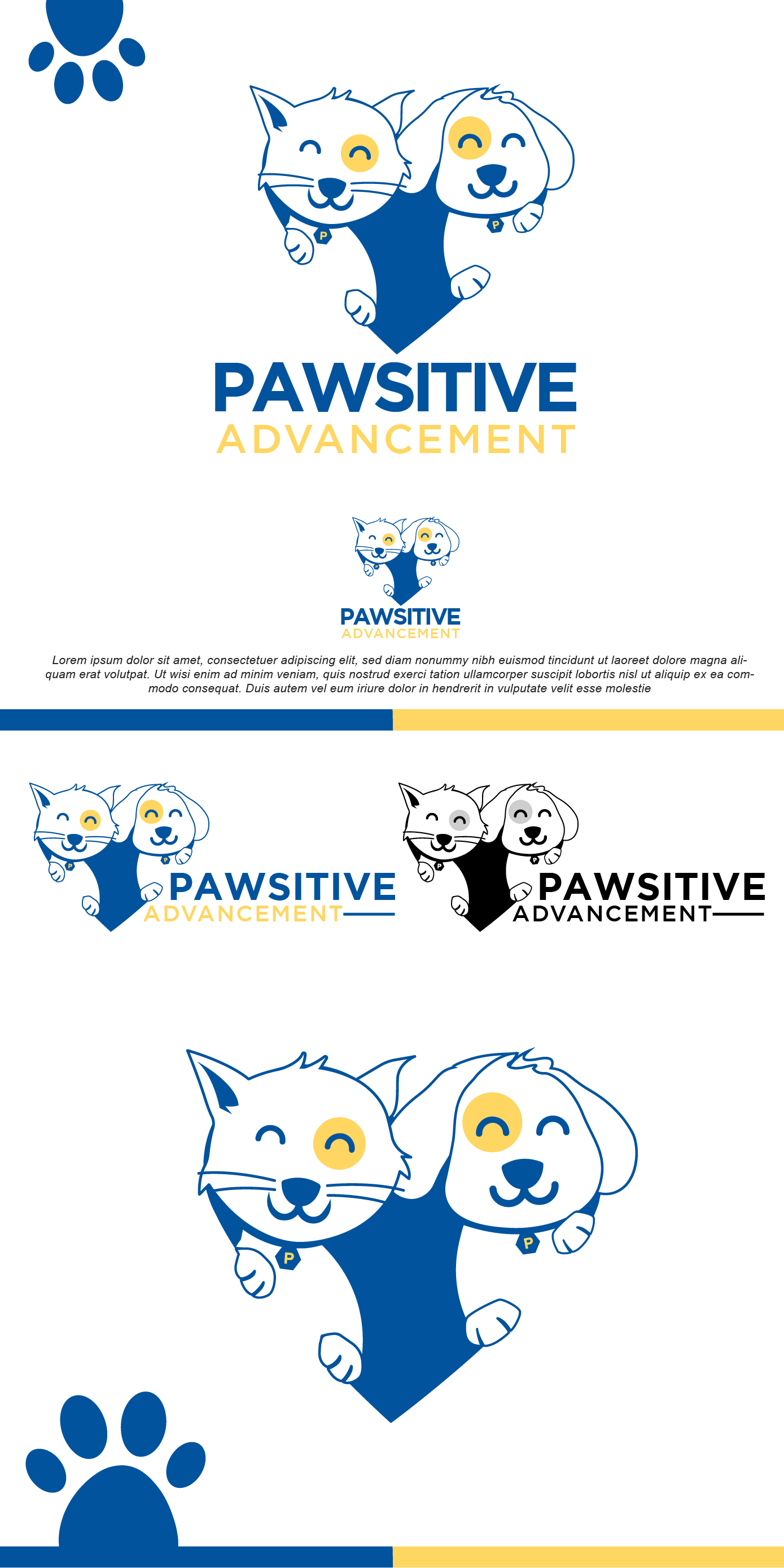 Logo Design by VisionCraft for Sandstrom Online Marketing & Advertising | Design #31162159