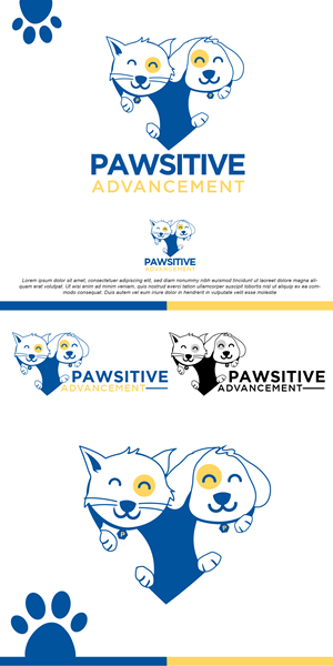 Logo Design by VisionCraft for Sandstrom Online Marketing & Advertising | Design: #31162159