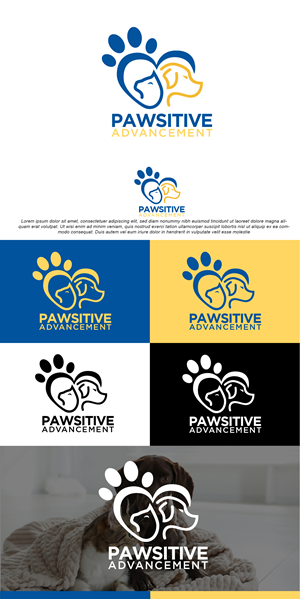 Logo Design by VisionCraft for Sandstrom Online Marketing & Advertising | Design: #31162503