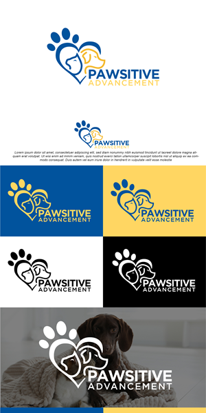 Logo Design by VisionCraft for Sandstrom Online Marketing & Advertising | Design: #31162505