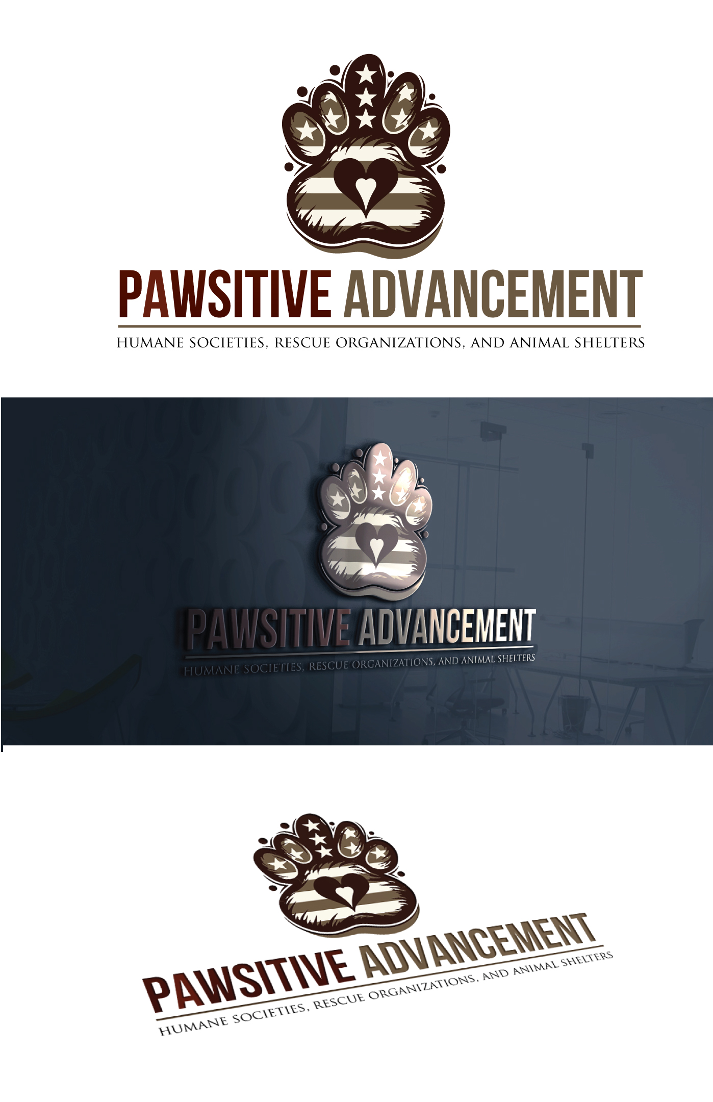 Logo Design by syukrie for Sandstrom Online Marketing & Advertising | Design #31163325