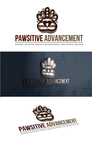 Logo Design by syukrie for Sandstrom Online Marketing & Advertising | Design: #31163325