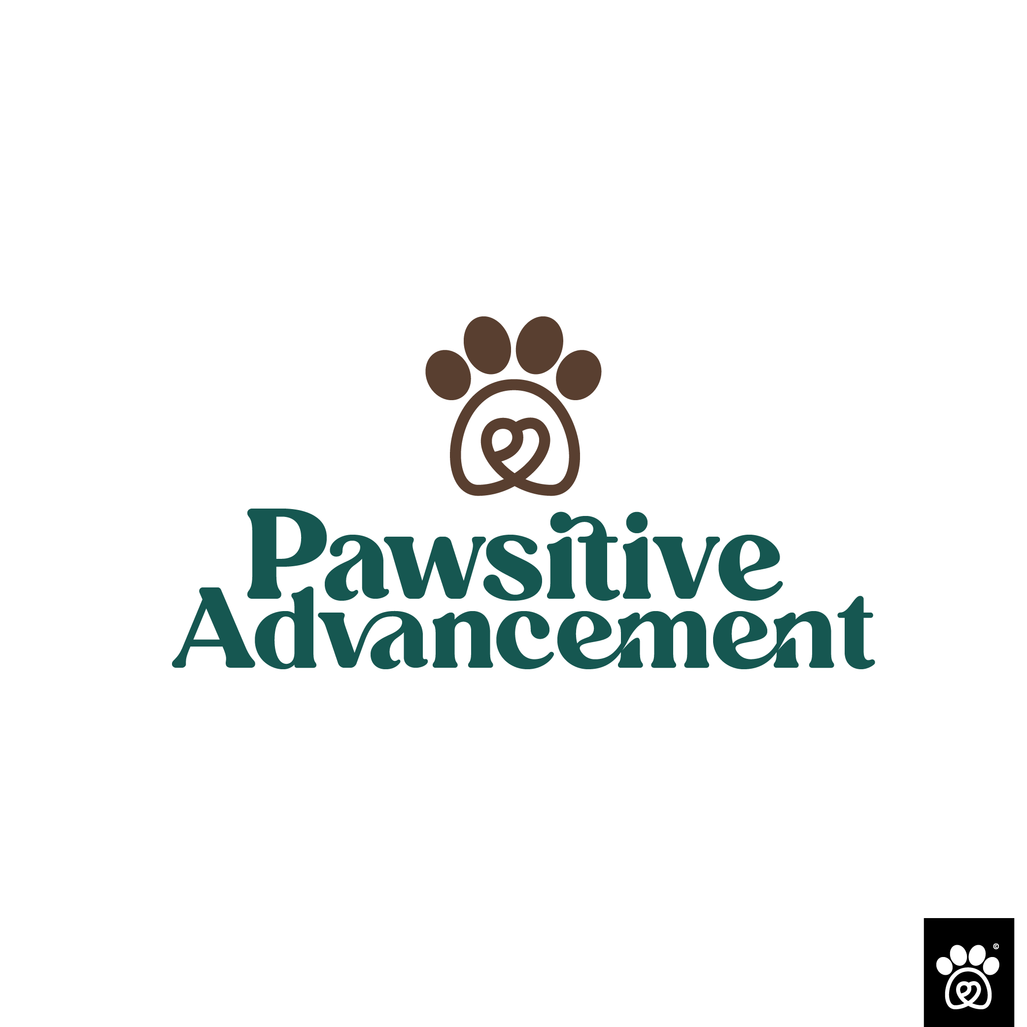 Logo Design by DeephMx887 for Sandstrom Online Marketing & Advertising | Design #31163670