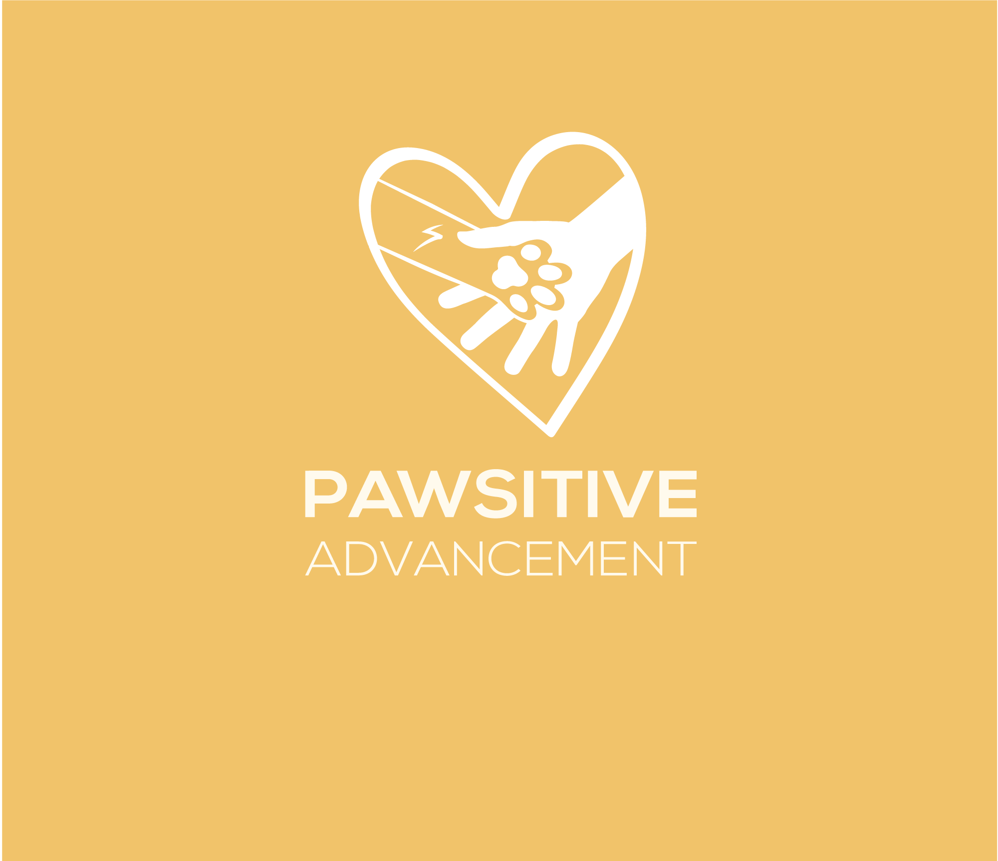 Logo Design by Kristina Andonoff for Sandstrom Online Marketing & Advertising | Design #31137957