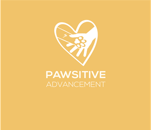Logo Design by Kristina Andonoff for Sandstrom Online Marketing & Advertising | Design #31137957